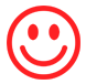happy-self-storage