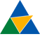 cadastro antt tac renovacao etc